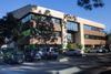 674 County Square Dr #202 photo